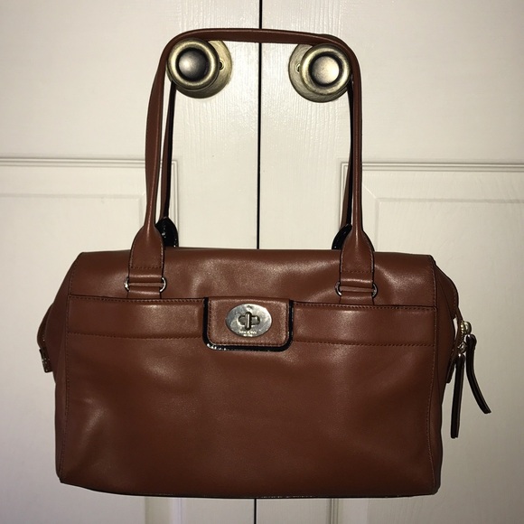 kate spade Handbags - Kate Spade Hampton Road Colette